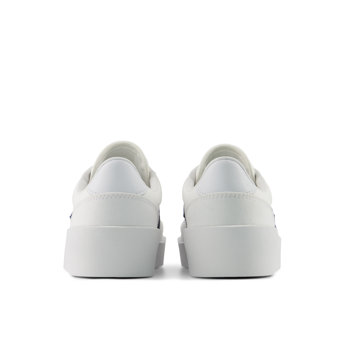 New Balance U7507A0 - 750 in WEISS
