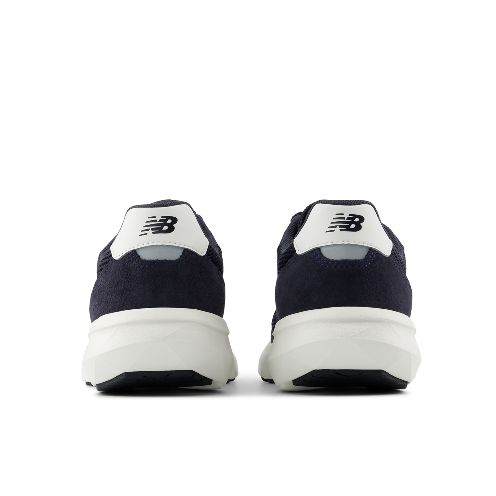 New Balance UA800 Walking v1 in BLAU