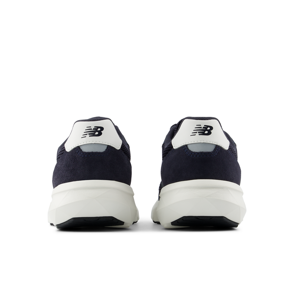 New Balance UA800 Walking v1 in BLAU