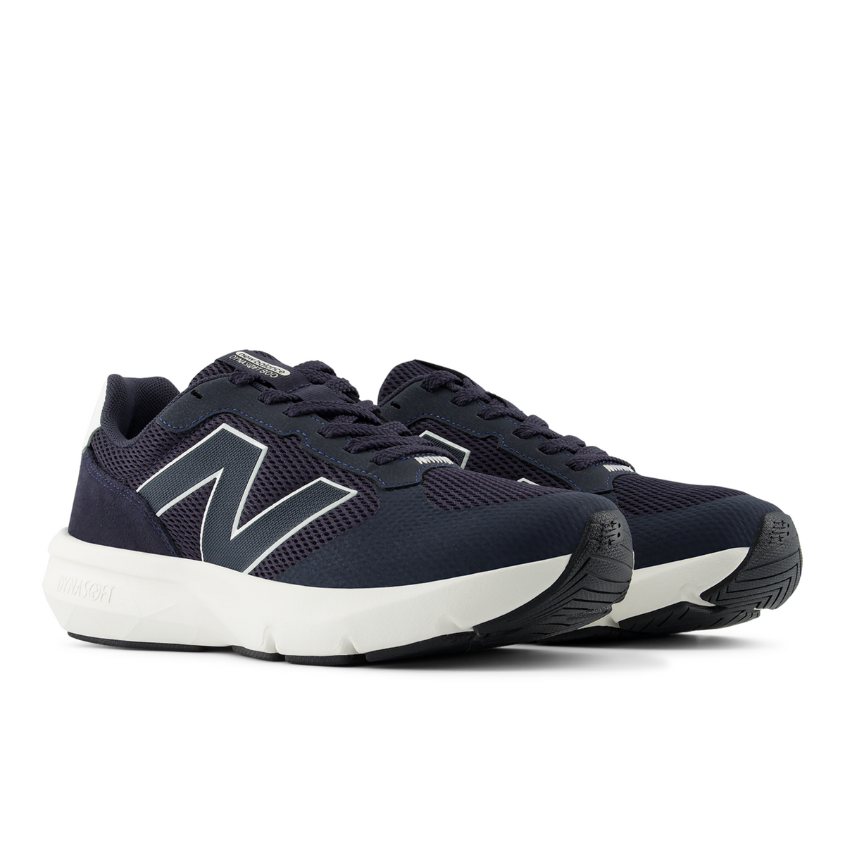 New Balance UA800 Walking v1 in BLAU