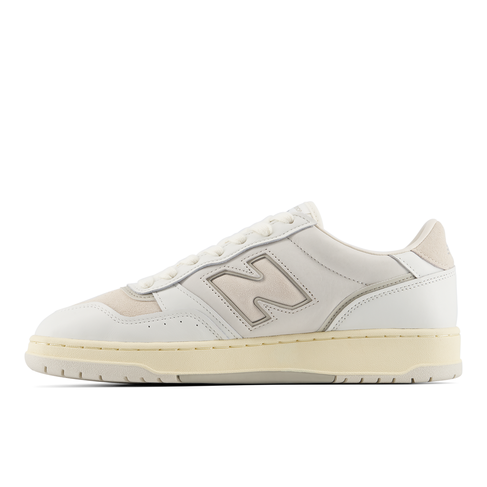 New Balance U950384 - 950 in BEIGE