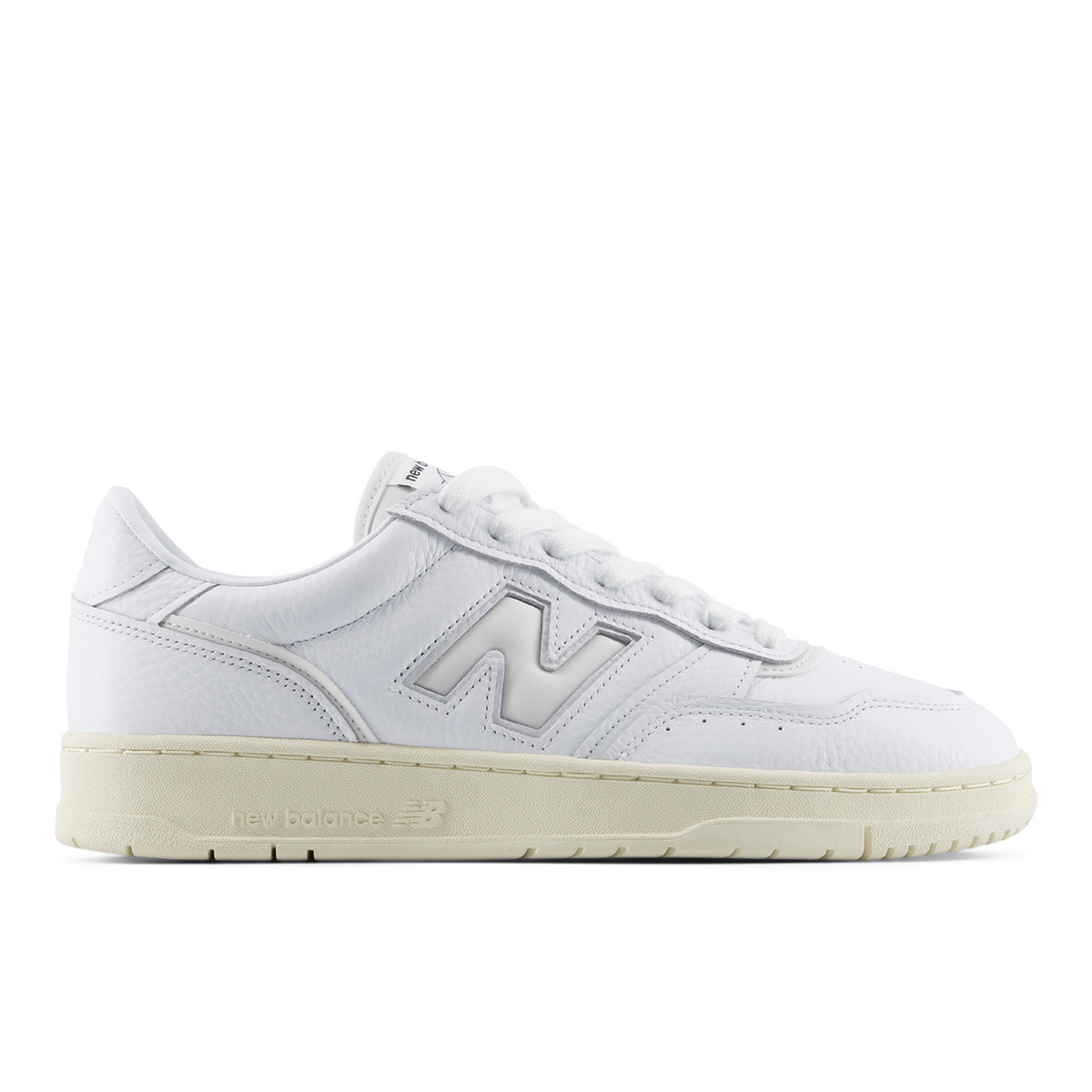 New Balance 950 Energy in WEISS