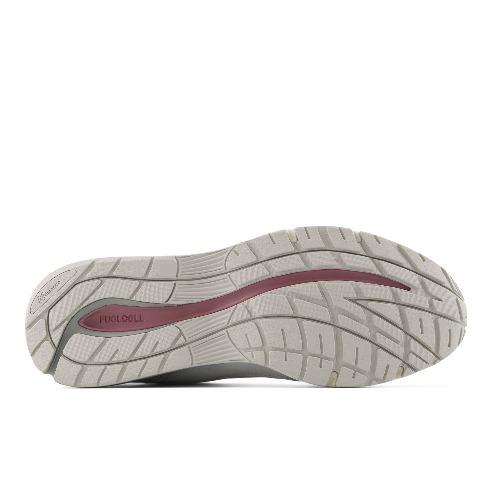New Balance 991 v2 Made in UK Elevated in GRAU