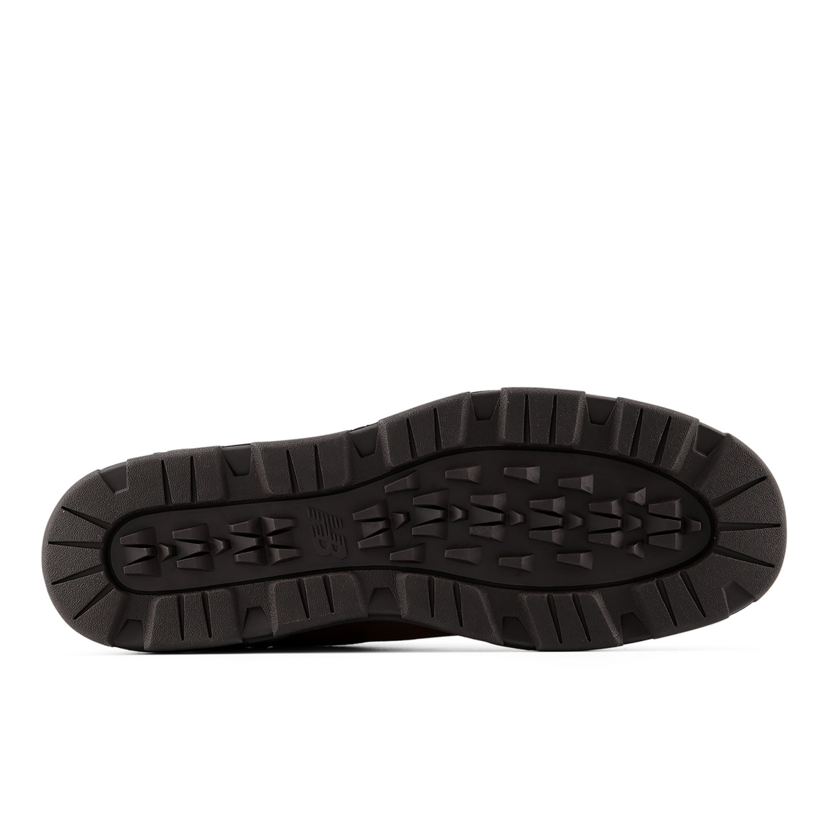 New Balance Allerdale Made in UK Moorland Textures in BRAUN