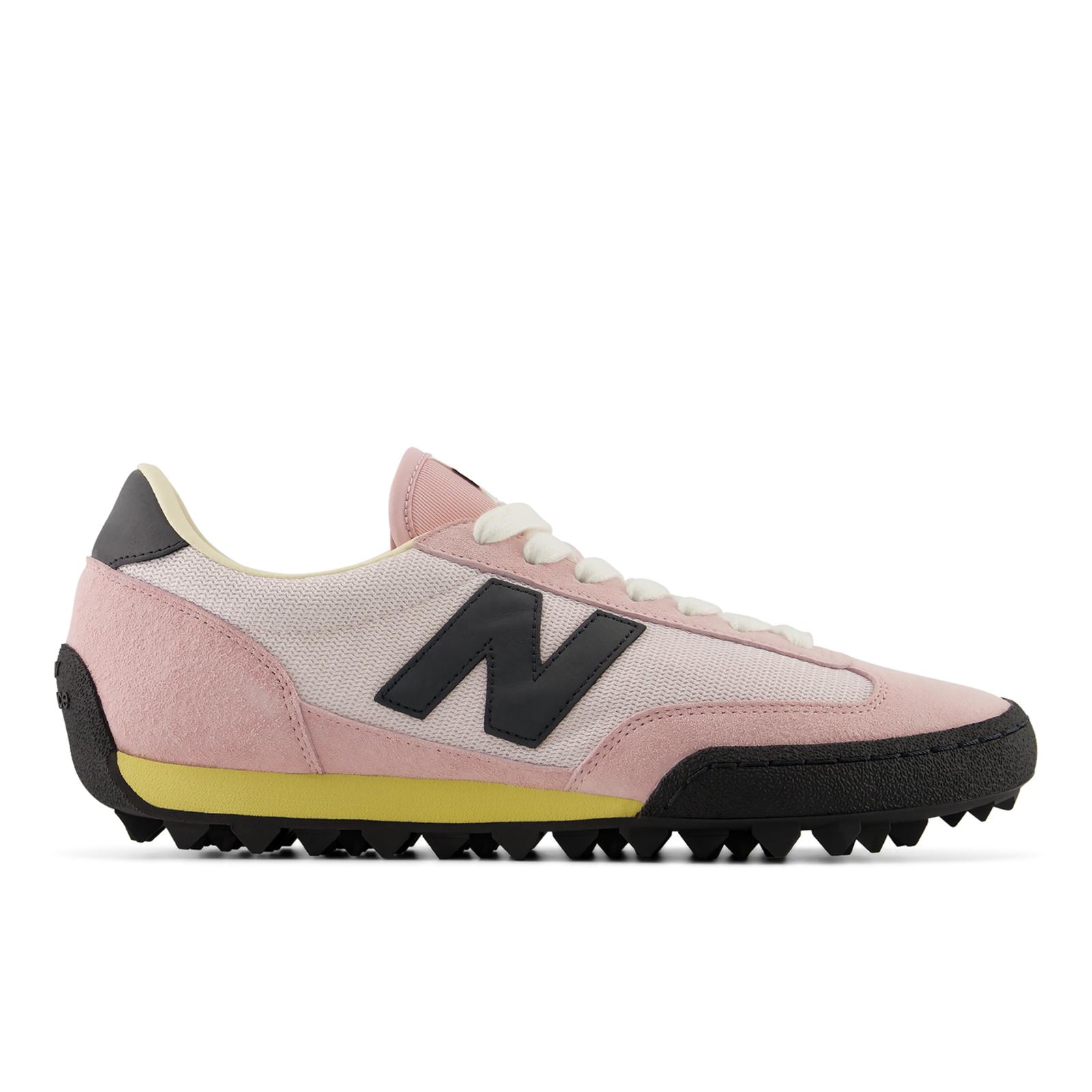 New Balance Gator Run Core in PINK