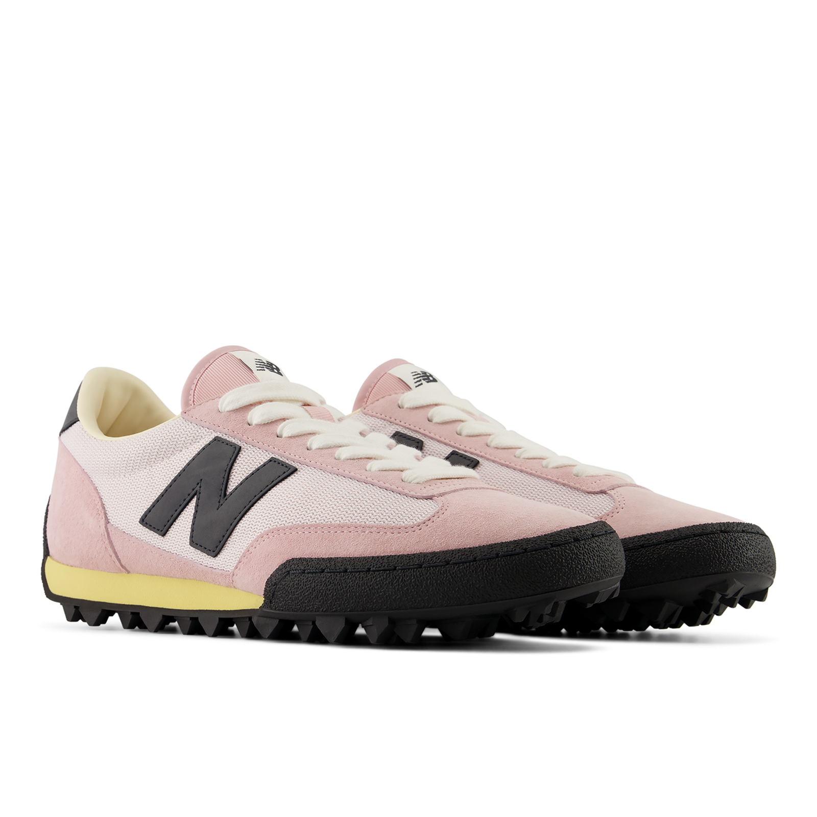 New Balance Gator Run Core in PINK