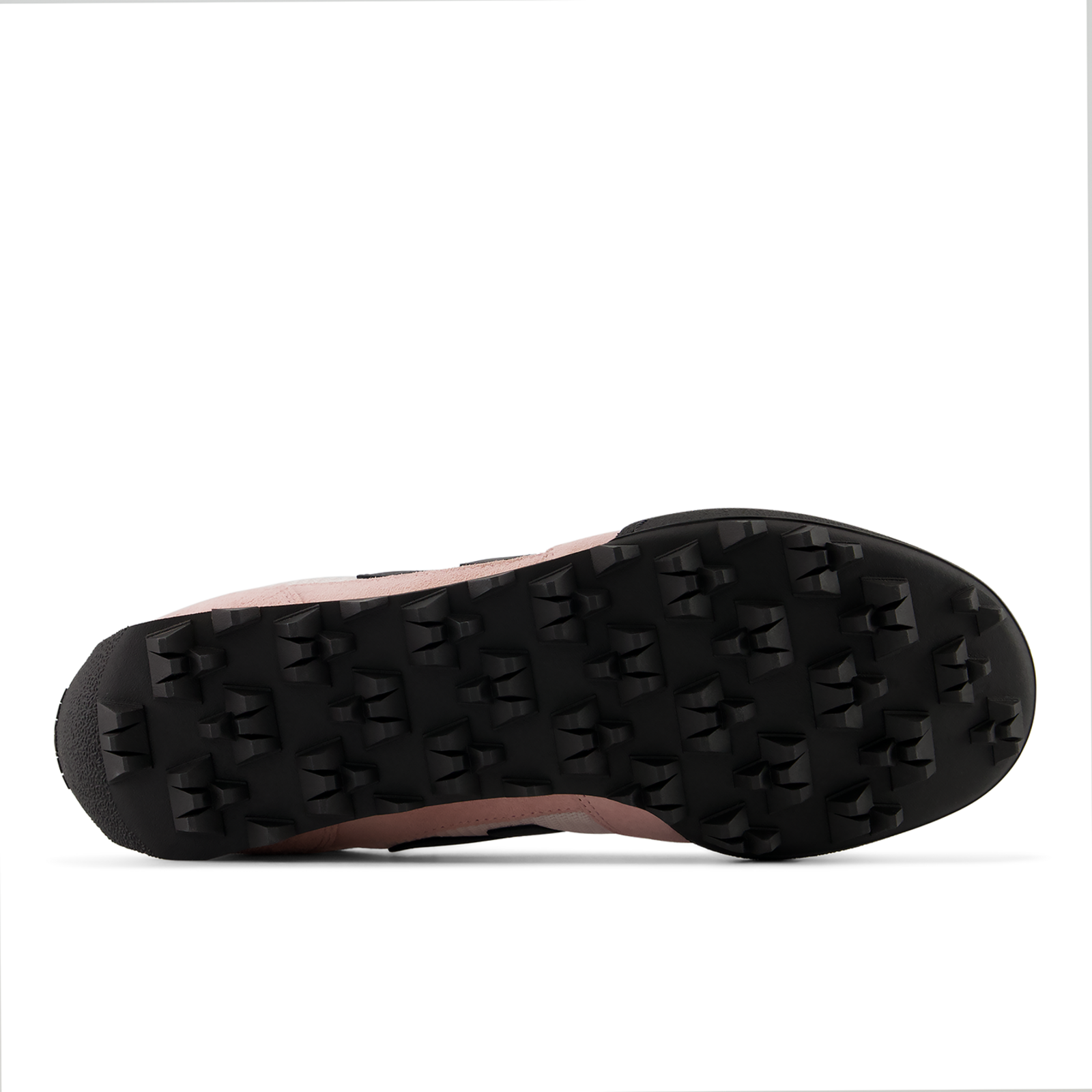 New Balance Gator Run Core in PINK