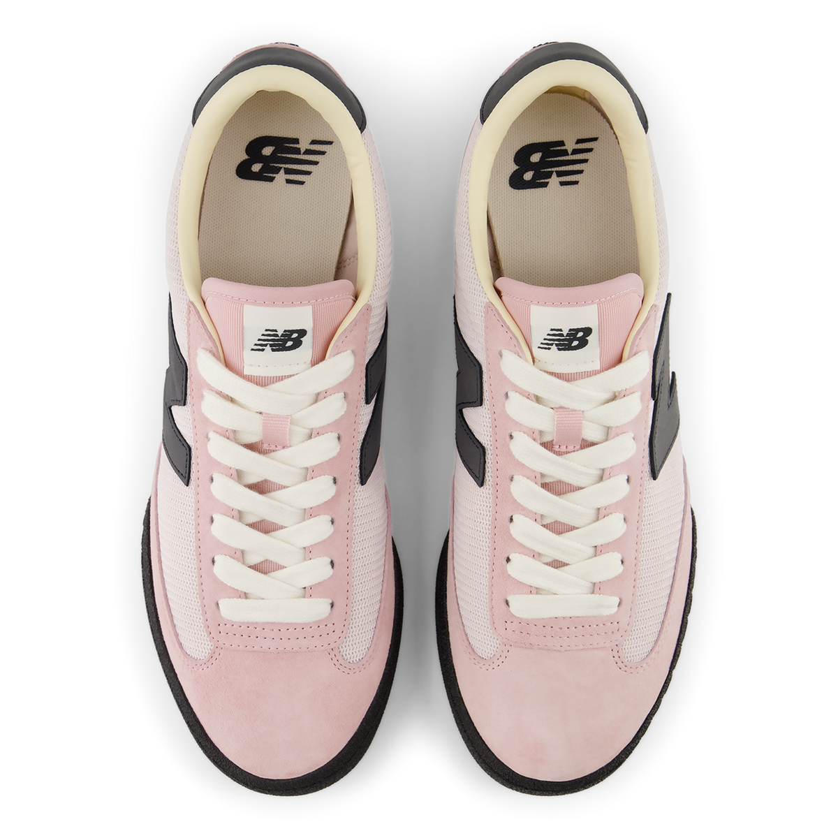 New Balance Gator Run Core in PINK