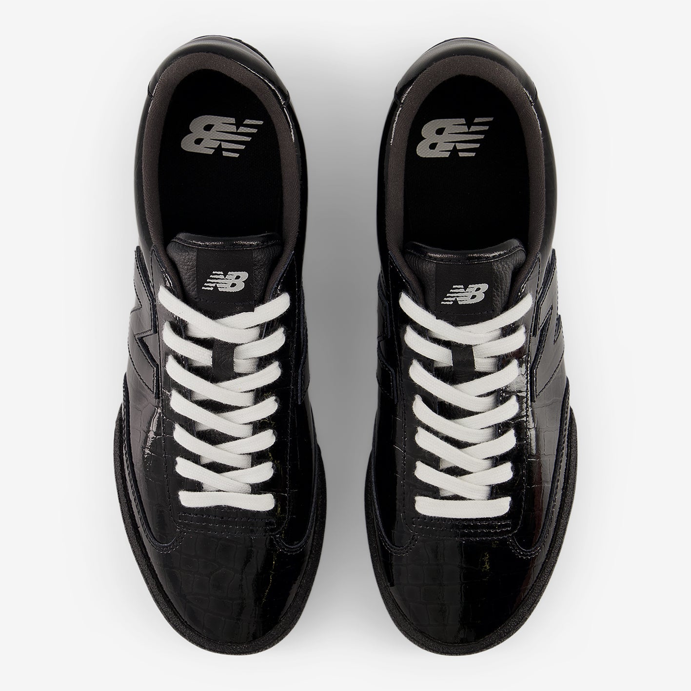 U Gator Run Chaussures de loisirs