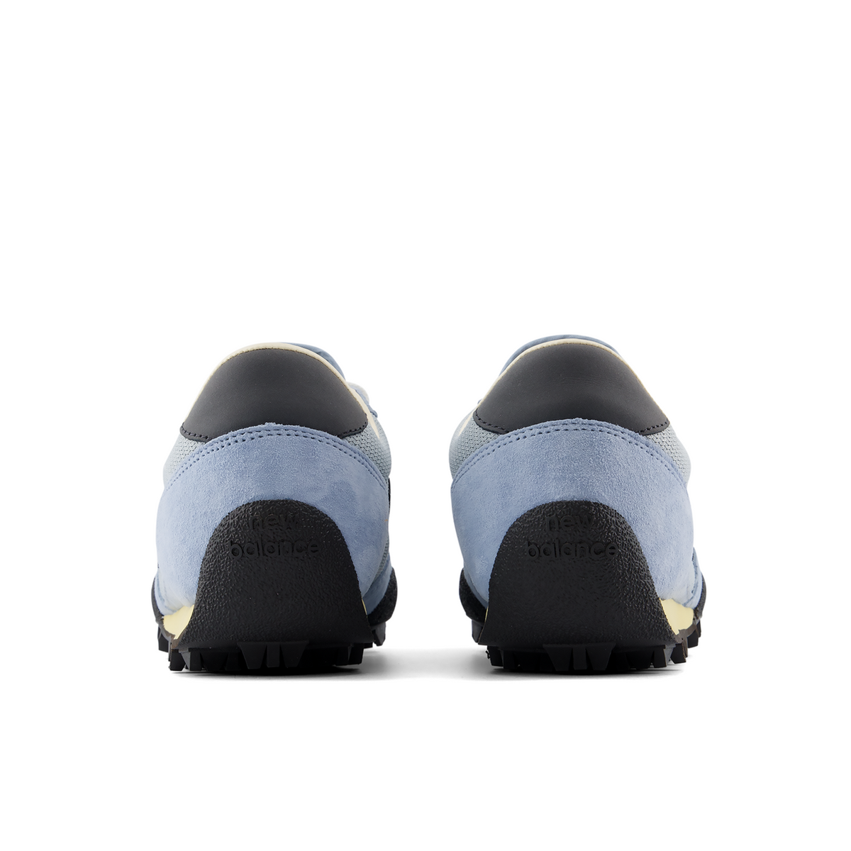 New Balance Gator Run Core in GRAU
