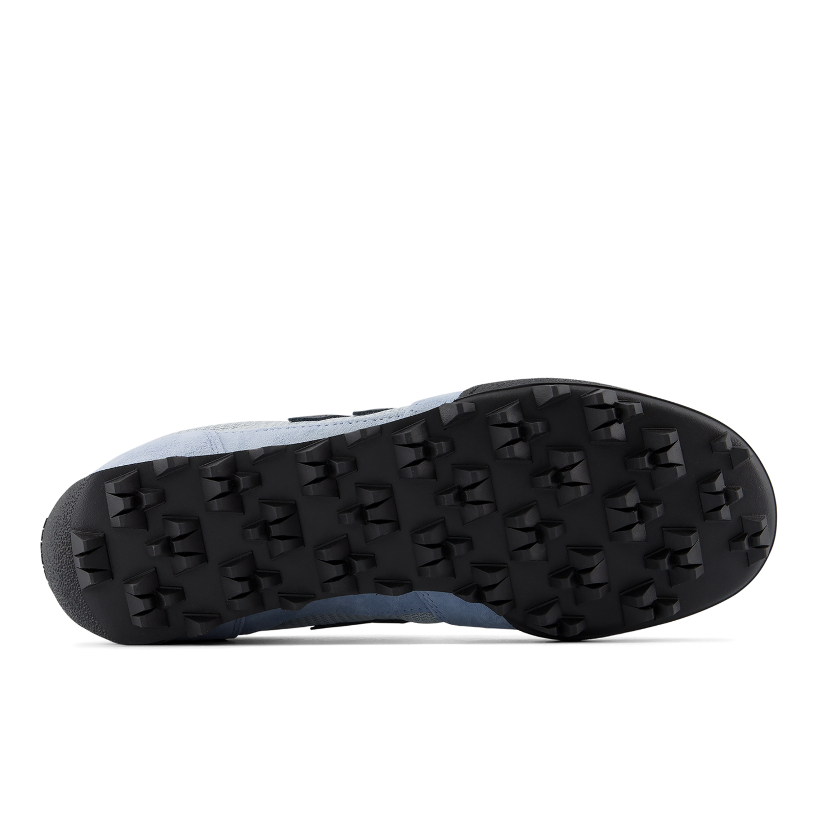 New Balance Gator Run Core in GRAU