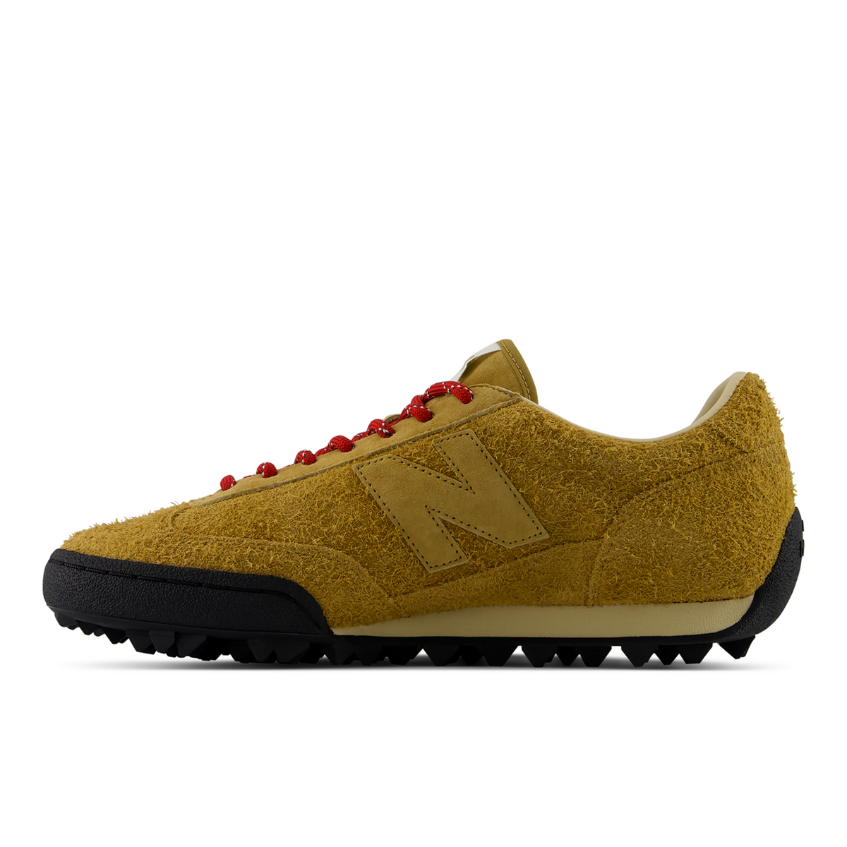 New Balance U Gator Run Mountain Fever Freizeitschuhe in BRAUN