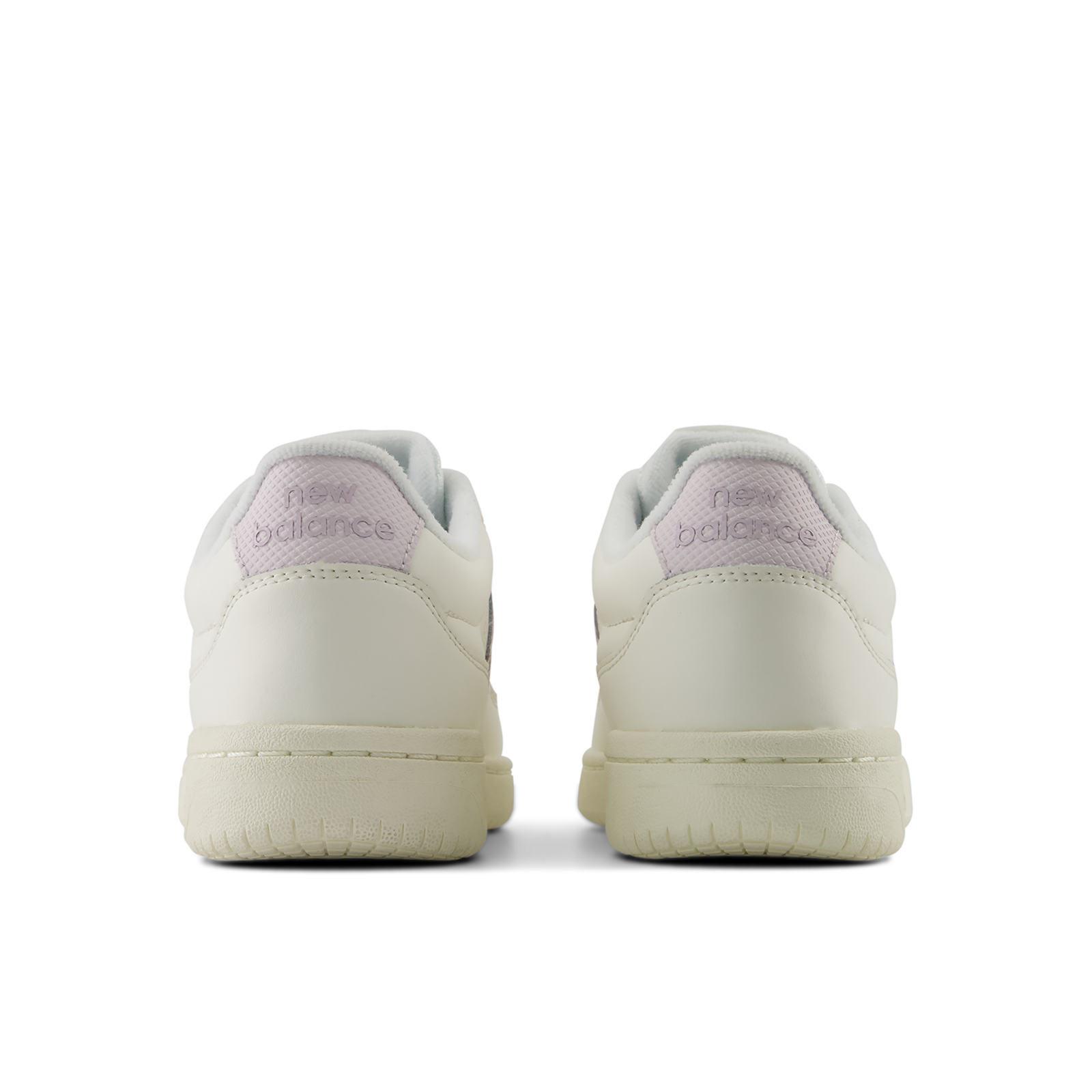New Balance BB80 in BEIGE