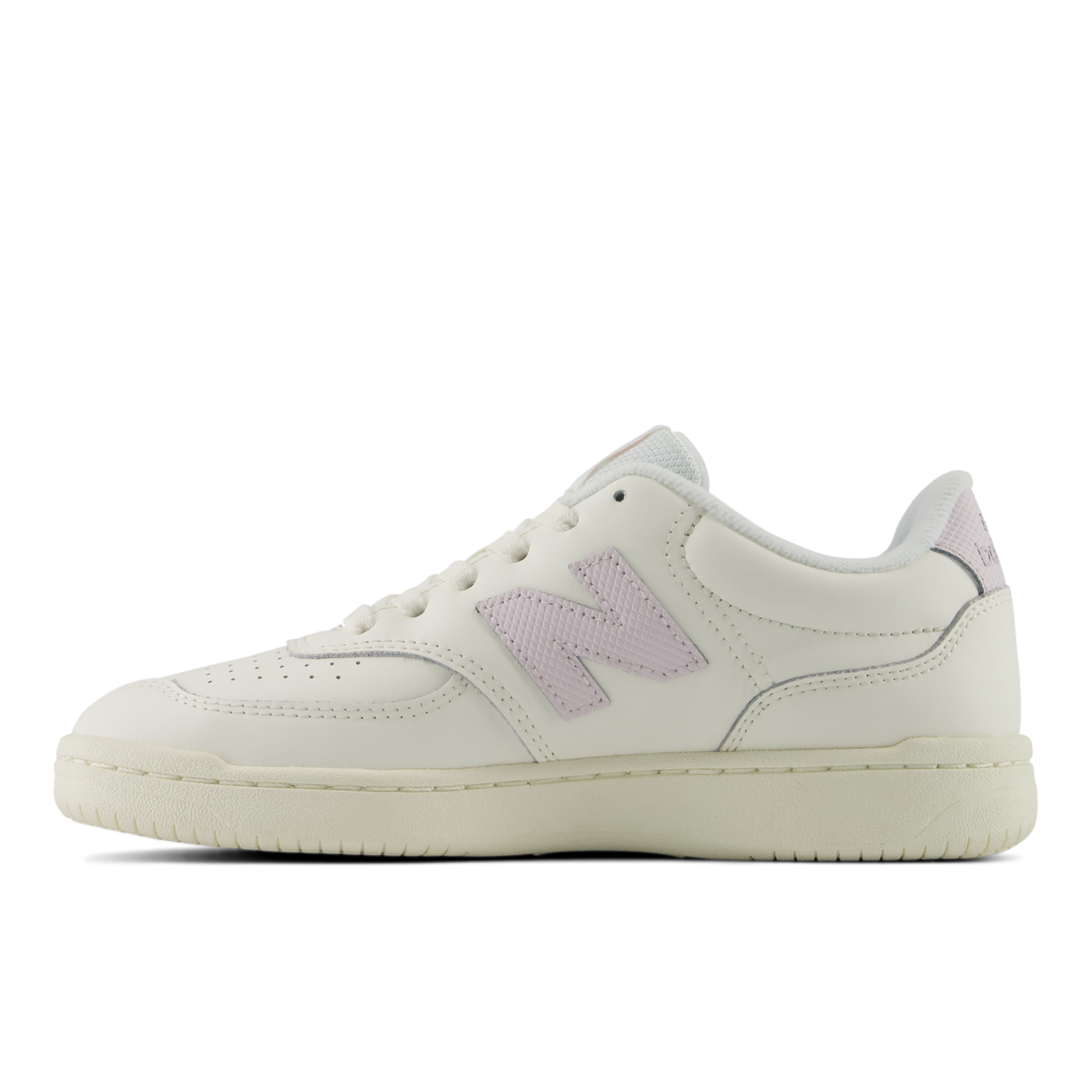 New Balance BB80 in BEIGE