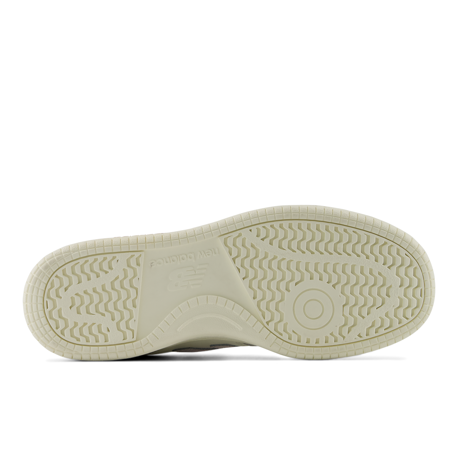 New Balance BB80 in BEIGE