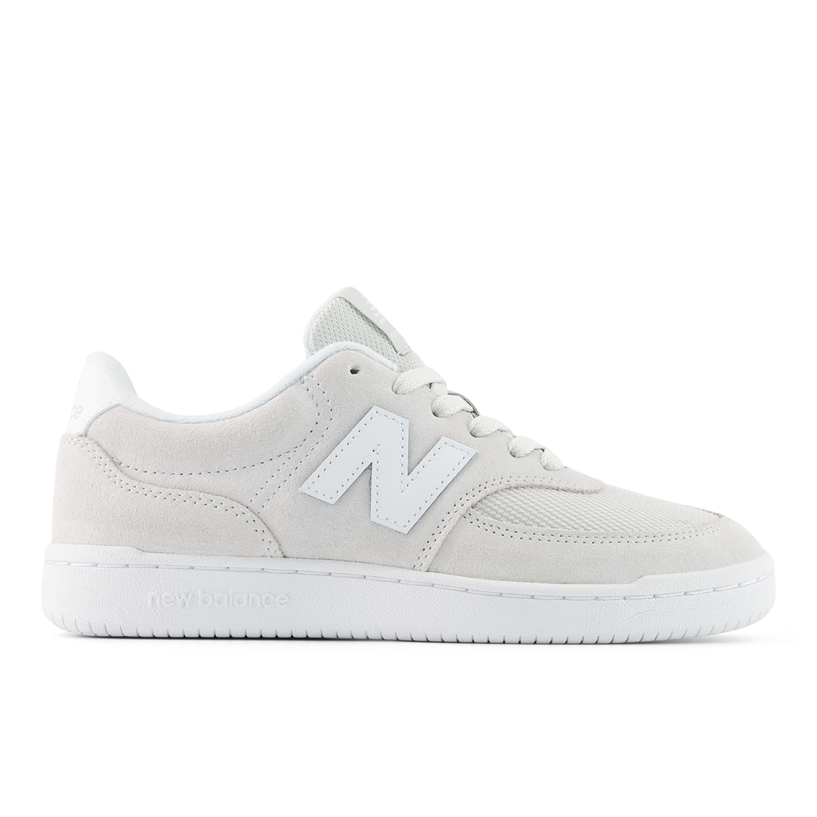 New Balance W 80 Spring Colors Freizeitschuhe in BEIGE
