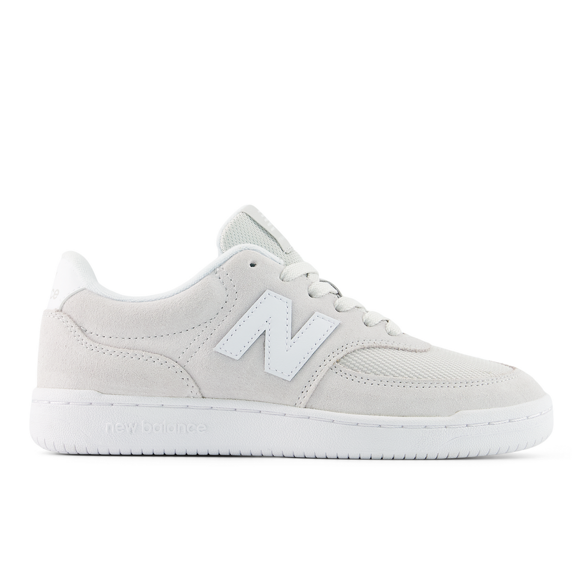 New Balance W 80 Spring Colors Freizeitschuhe in BEIGE