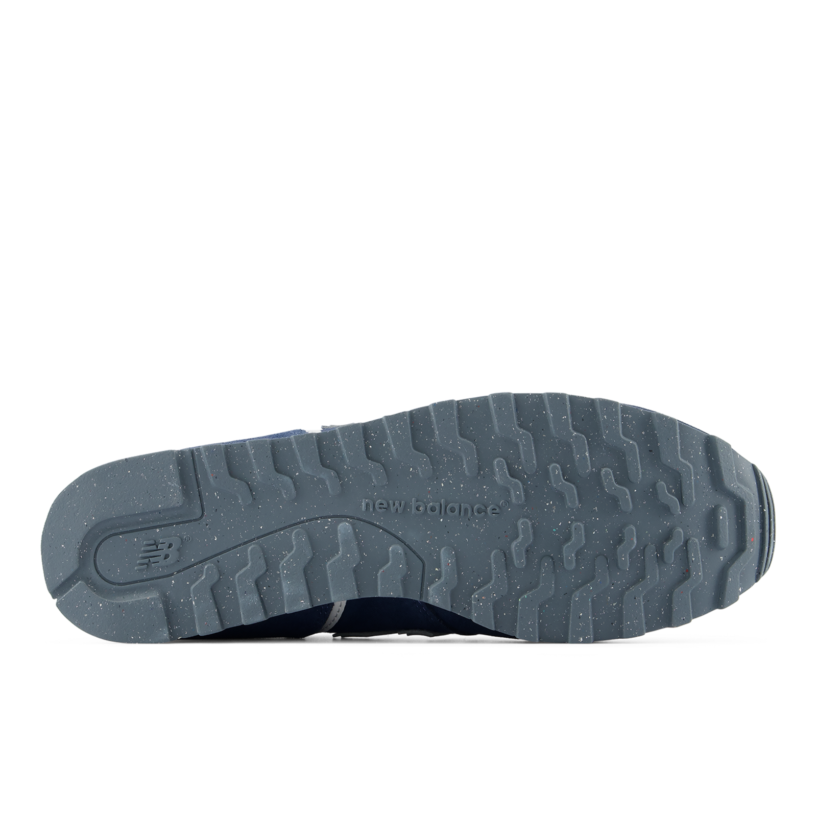 New Balance W 373V2 Seasonal Freizeitschuhe in BLAU