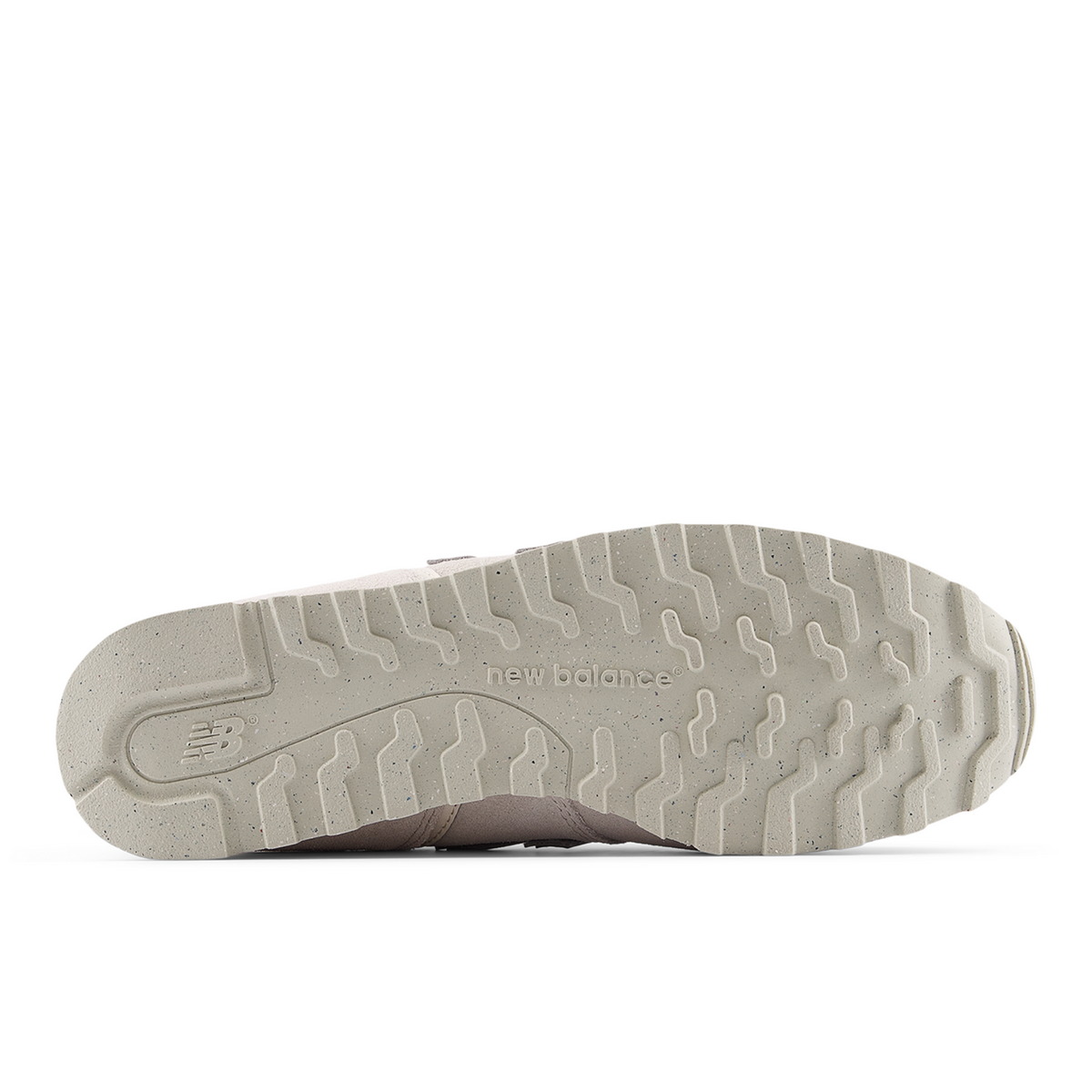 New Balance W 373 Spring Seasonal Freizeitschuhe in BEIGE
