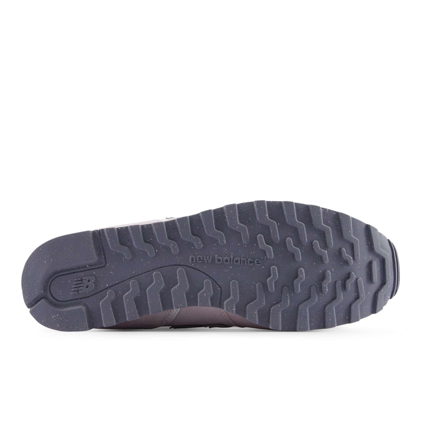 New Balance W 373V2 Seasonal Freizeitschuhe in GRAU