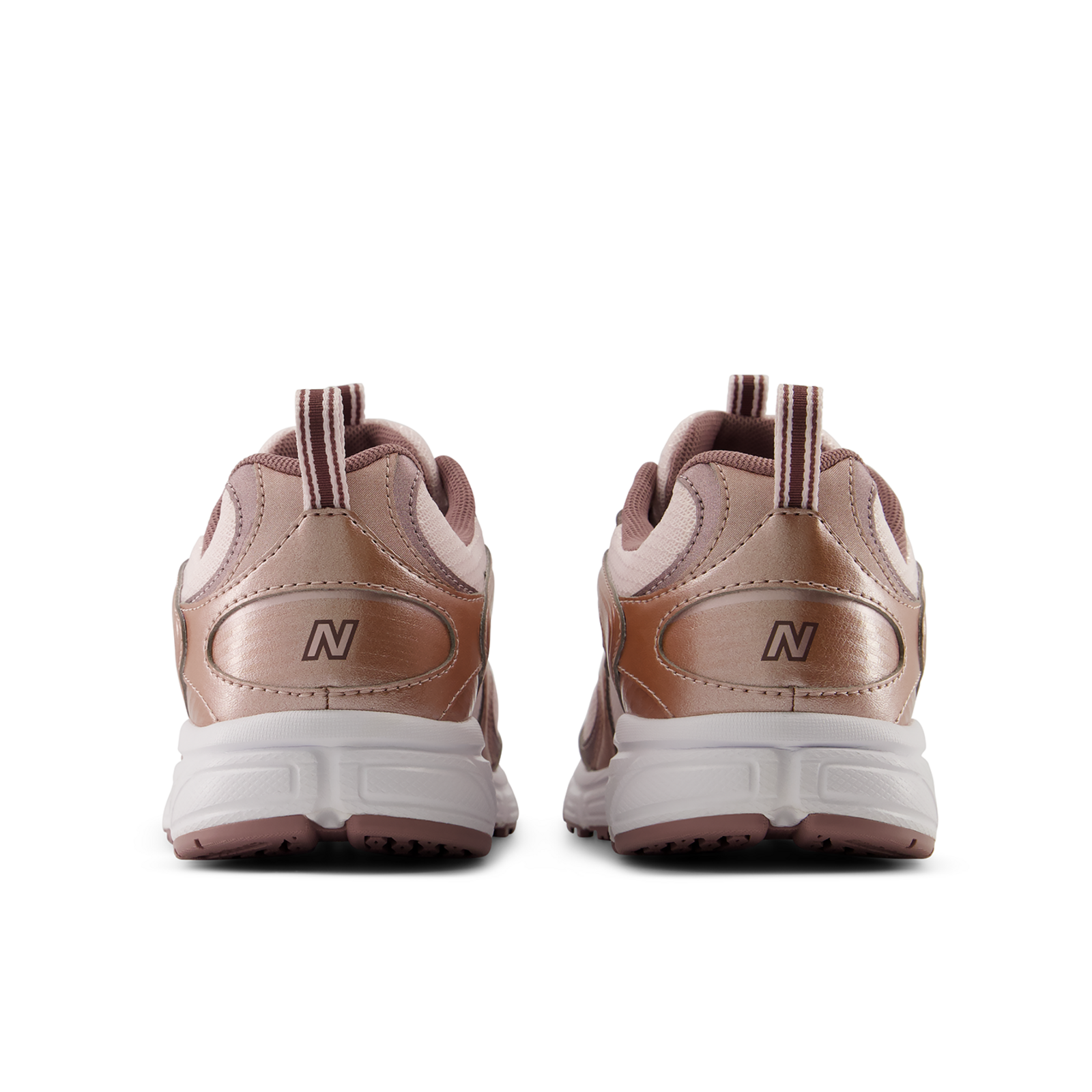 New Balance W4088NR - 408 in BEIGE