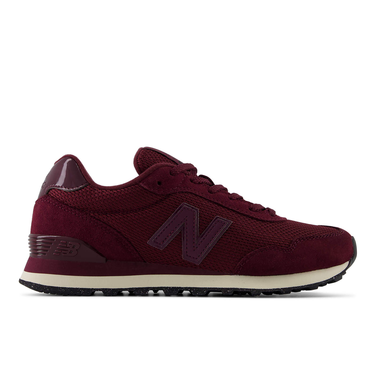 New Balance 515 Better for Her in ROT