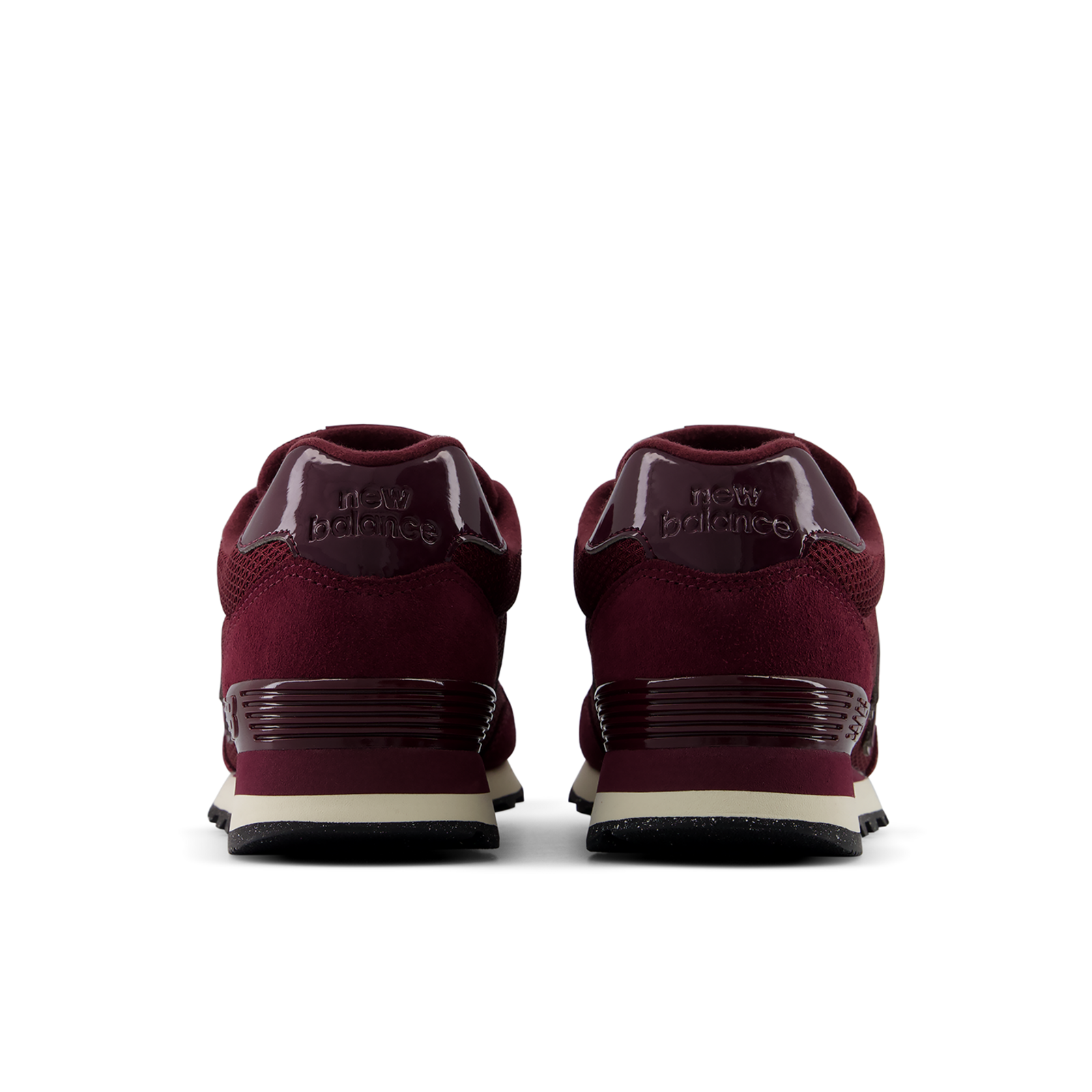 New Balance 515 Better for Her in ROT