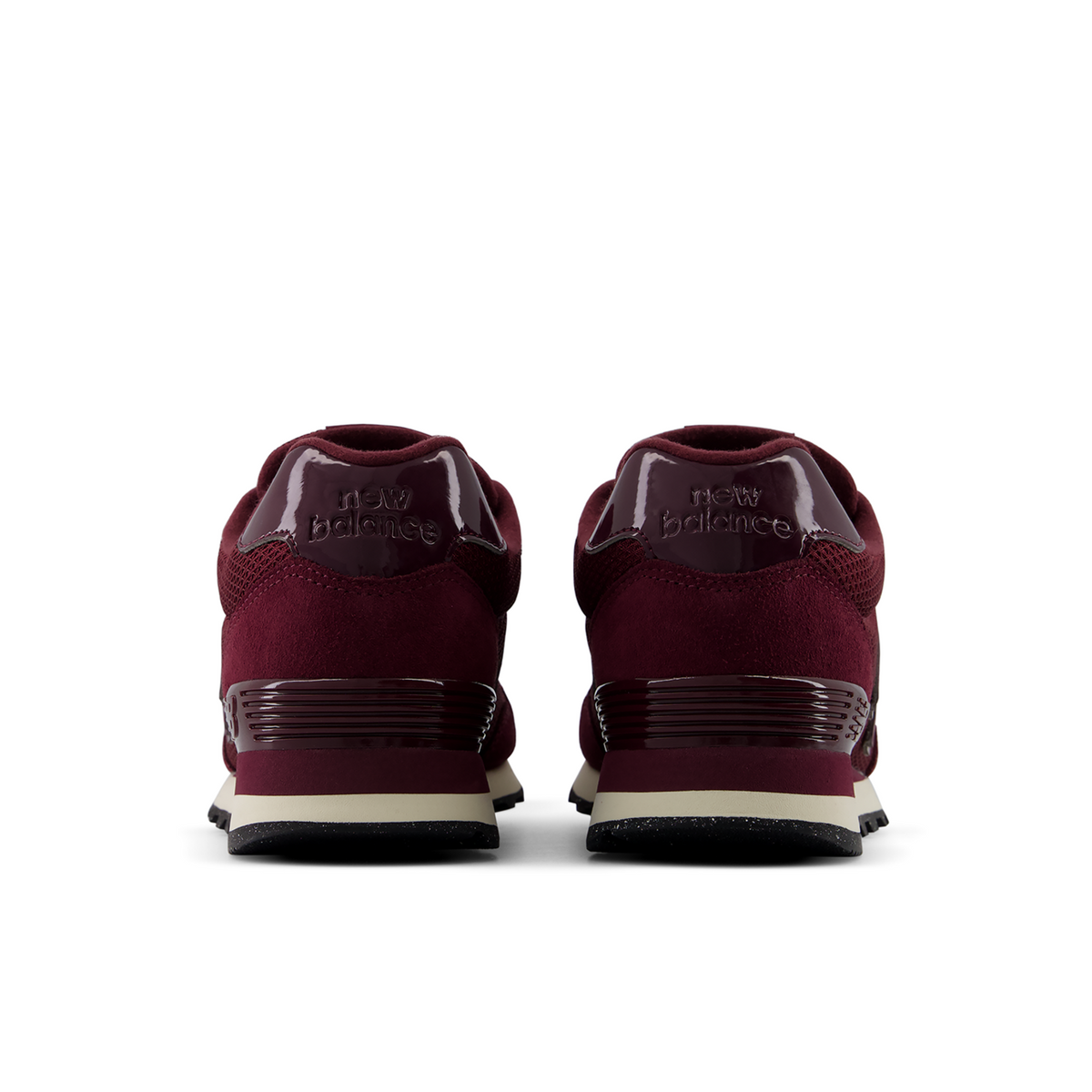 New Balance 515 Better for Her in ROT