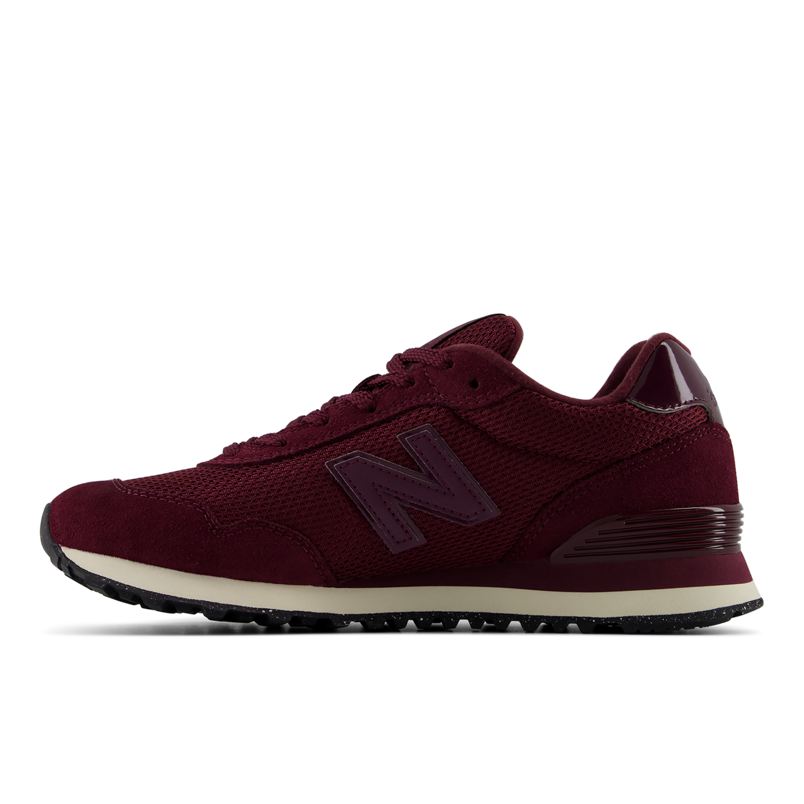 New Balance 515 Better for Her in ROT