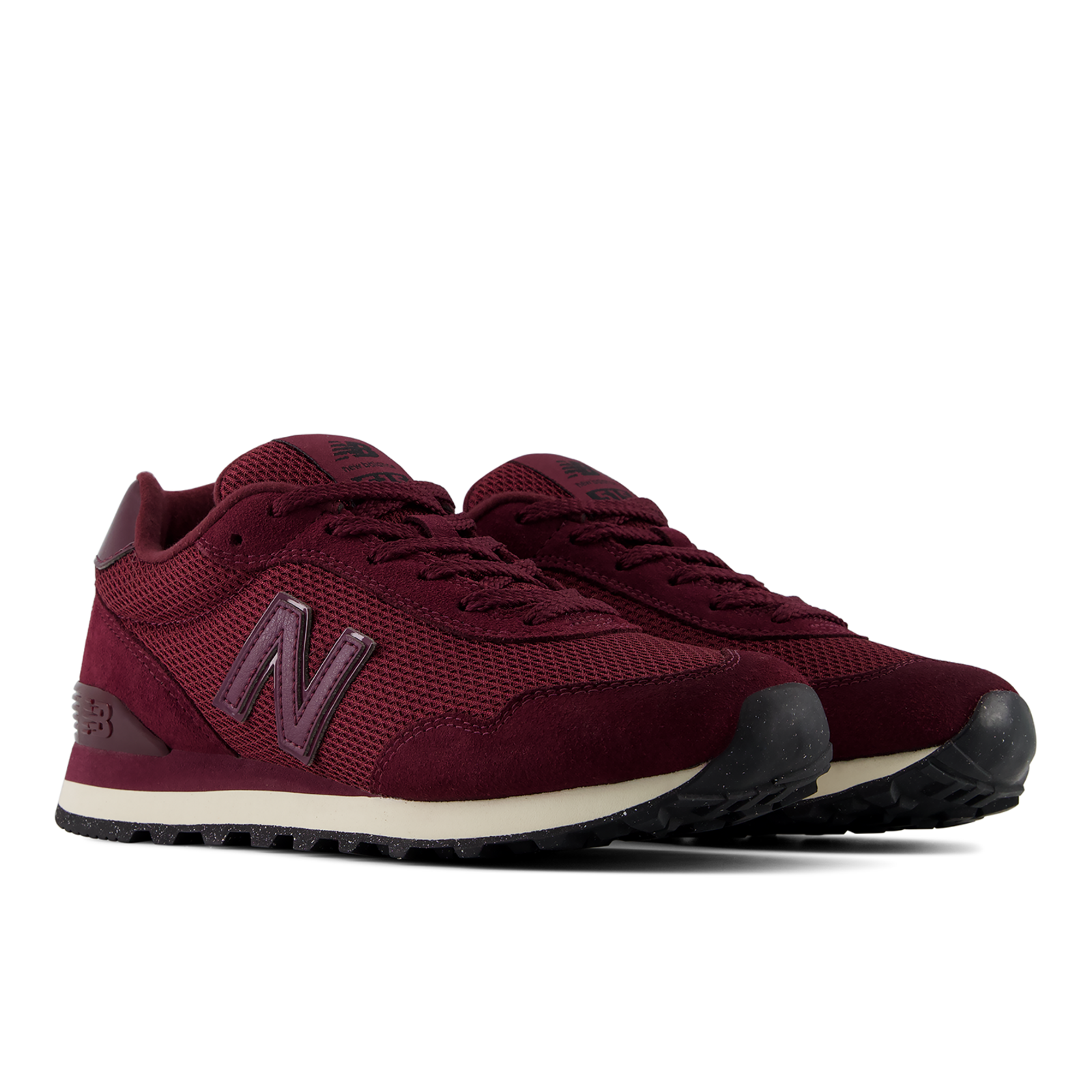 New Balance 515 Better for Her in ROT