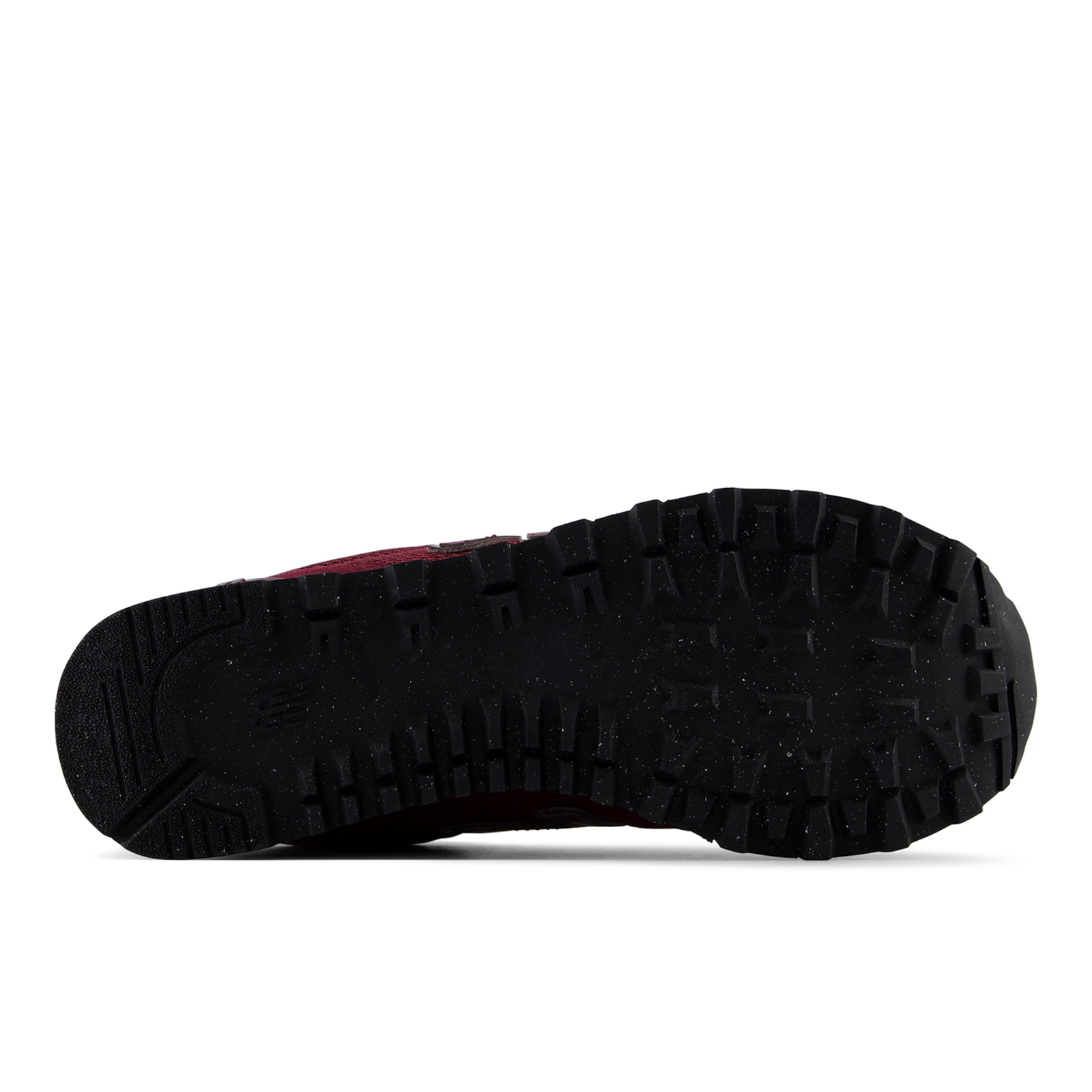 New Balance 515 Better for Her in ROT