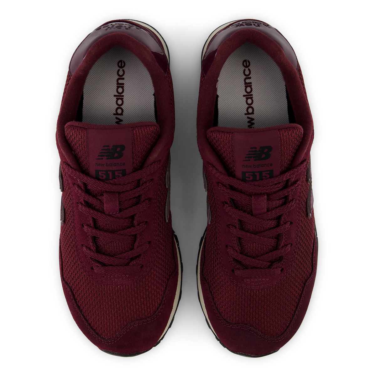 New Balance 515 Better for Her in ROT