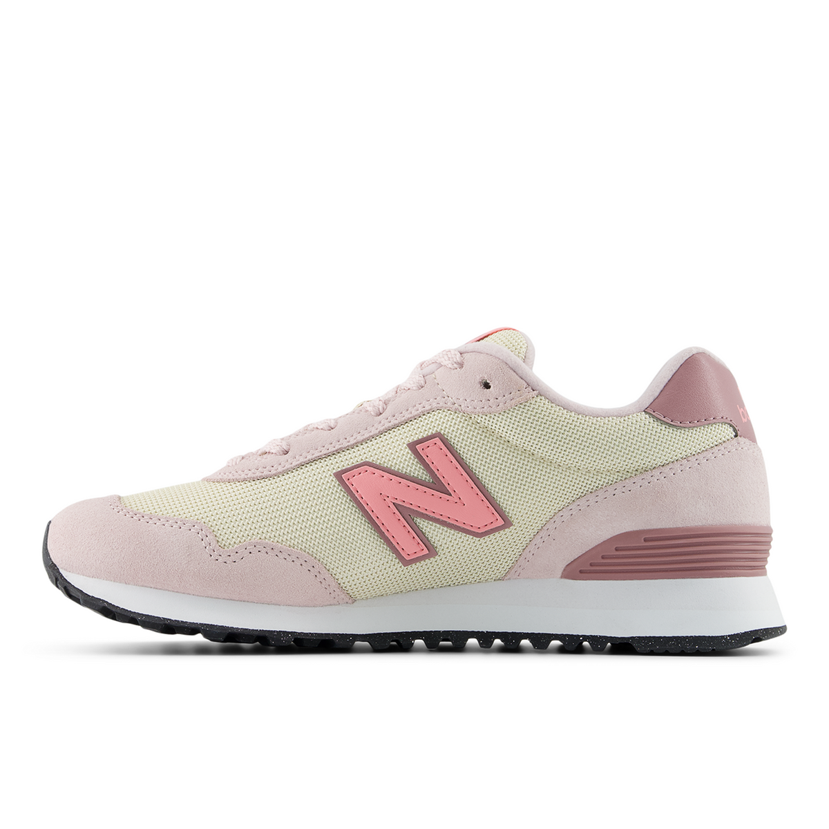 New Balance W 515 Spring Colors Freizeitschuhe in BEIGE