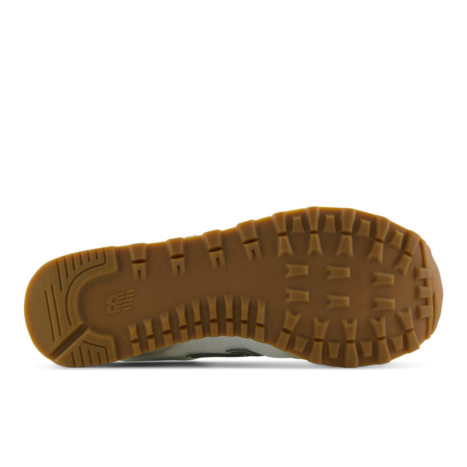 New Balance W 515 Leo Freizeitschuhe in BEIGE