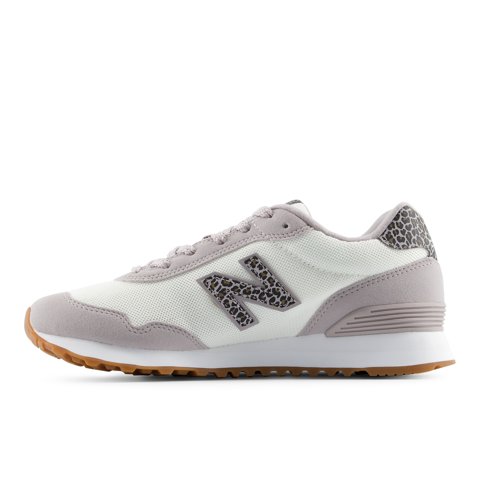 New Balance W 515 Leo Freizeitschuhe in BEIGE
