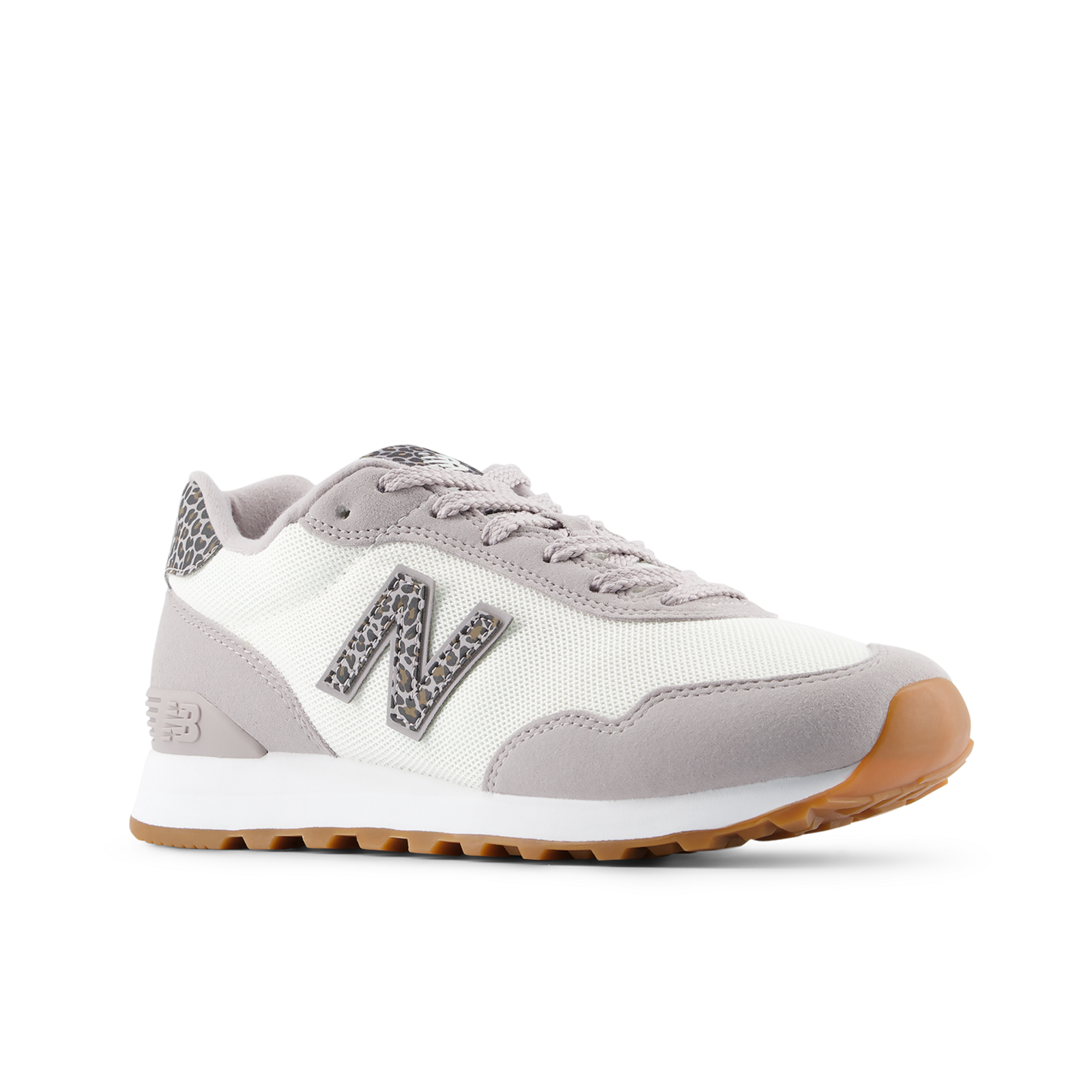 New Balance W 515 Leo Freizeitschuhe in BEIGE