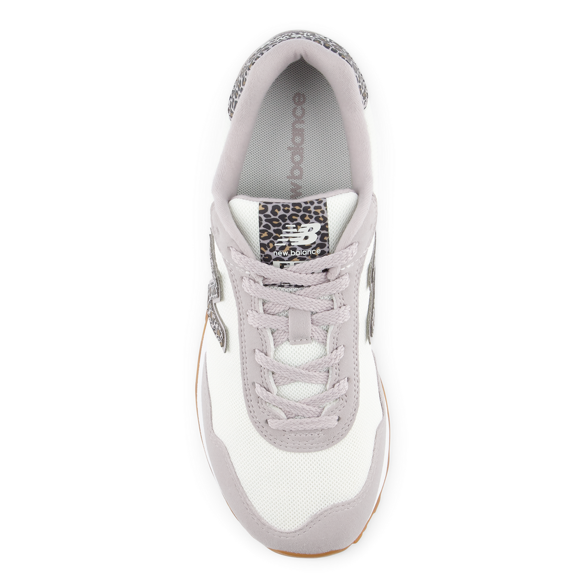 New Balance W 515 Leo Freizeitschuhe in BEIGE