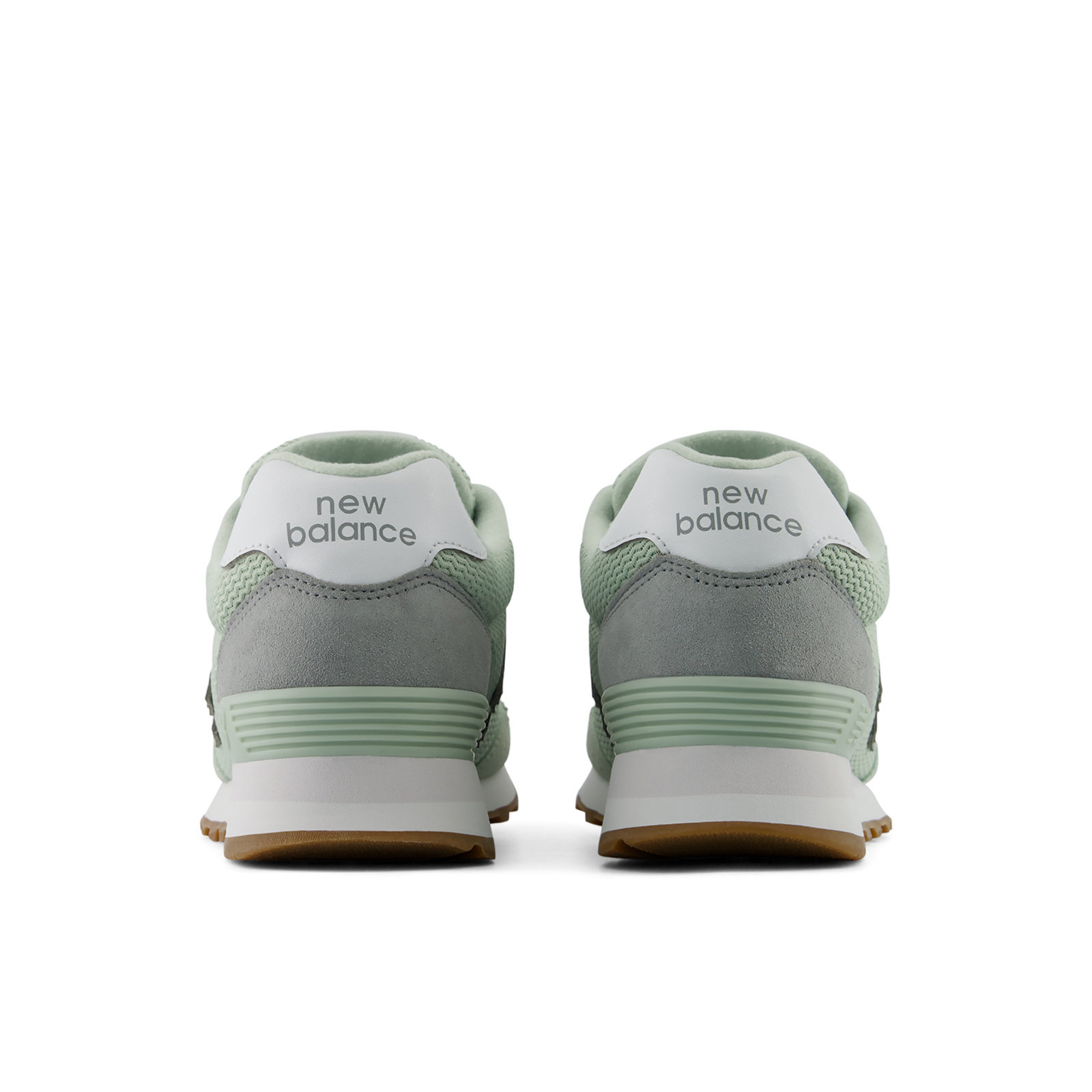 New Balance W515985 - 515 in GRÜN