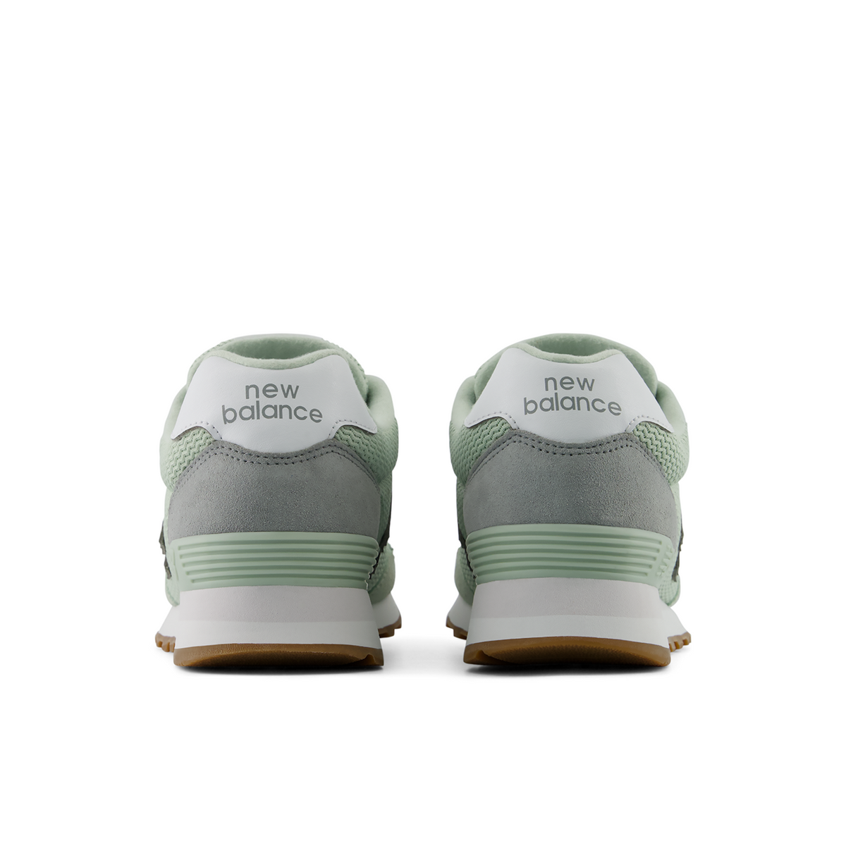 New Balance W515985 - 515 in GRÜN