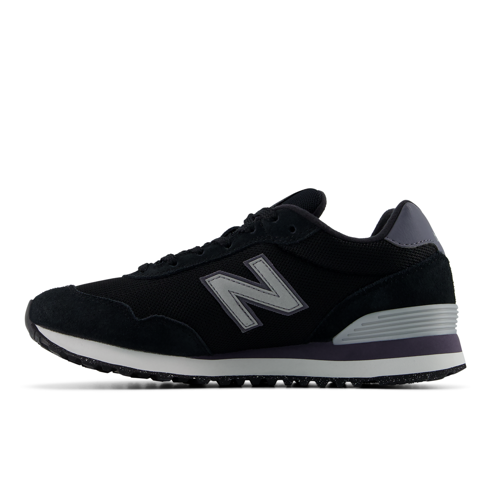 New Balance W5159O1 - 515 in SCHWARZ