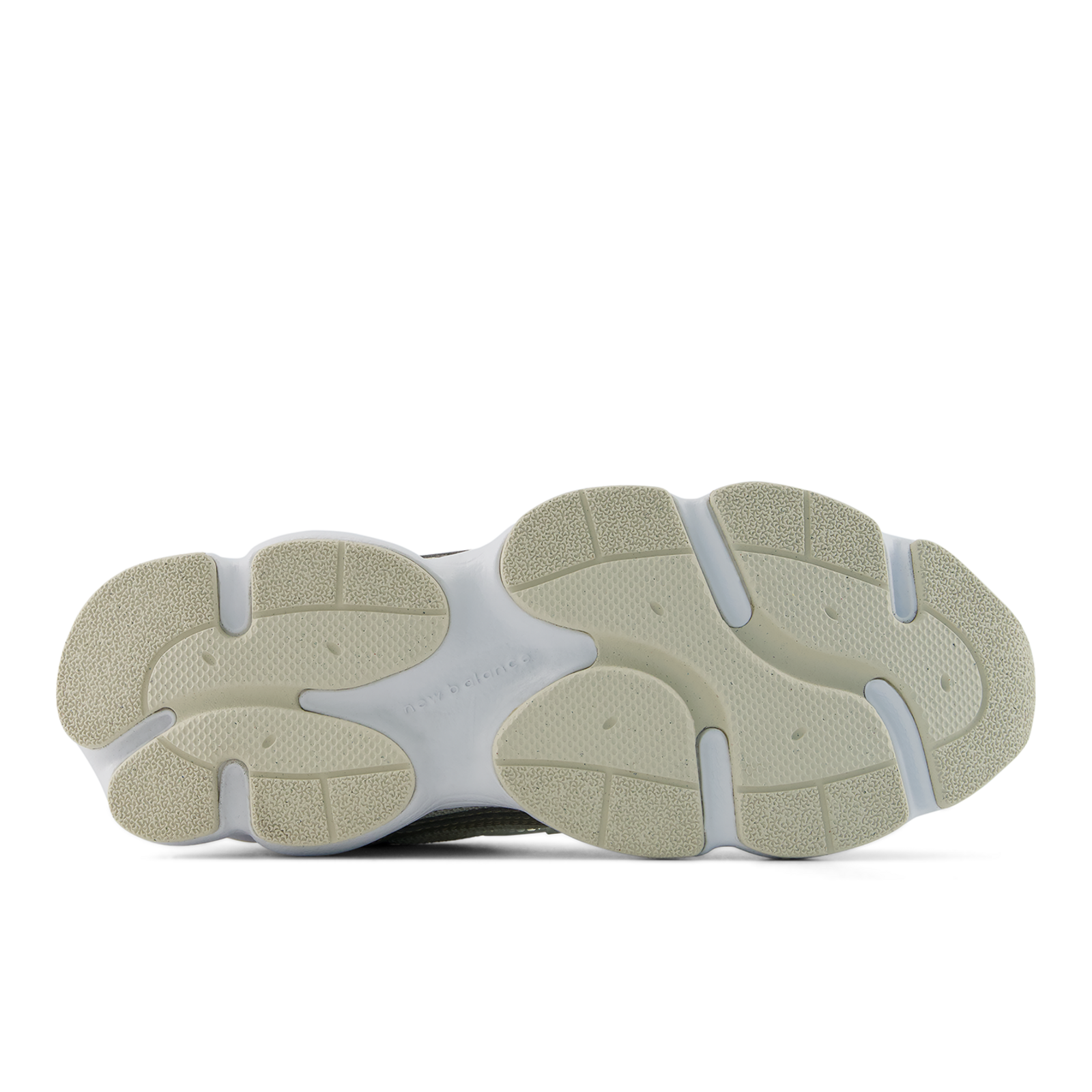 New Balance W60347S - 603 in BEIGE