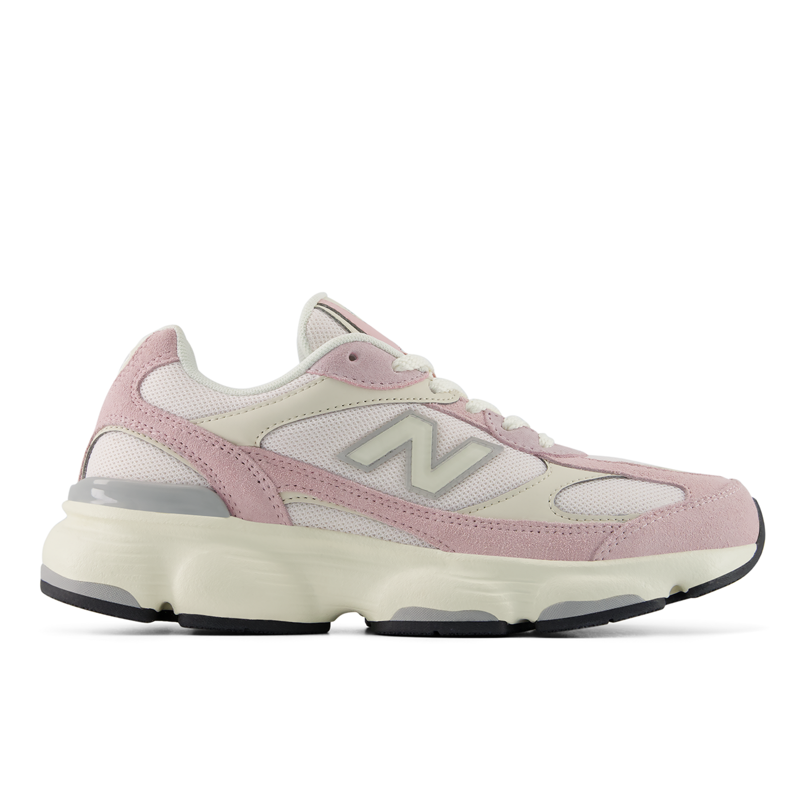 New Balance W6034FP - 603 in PINK