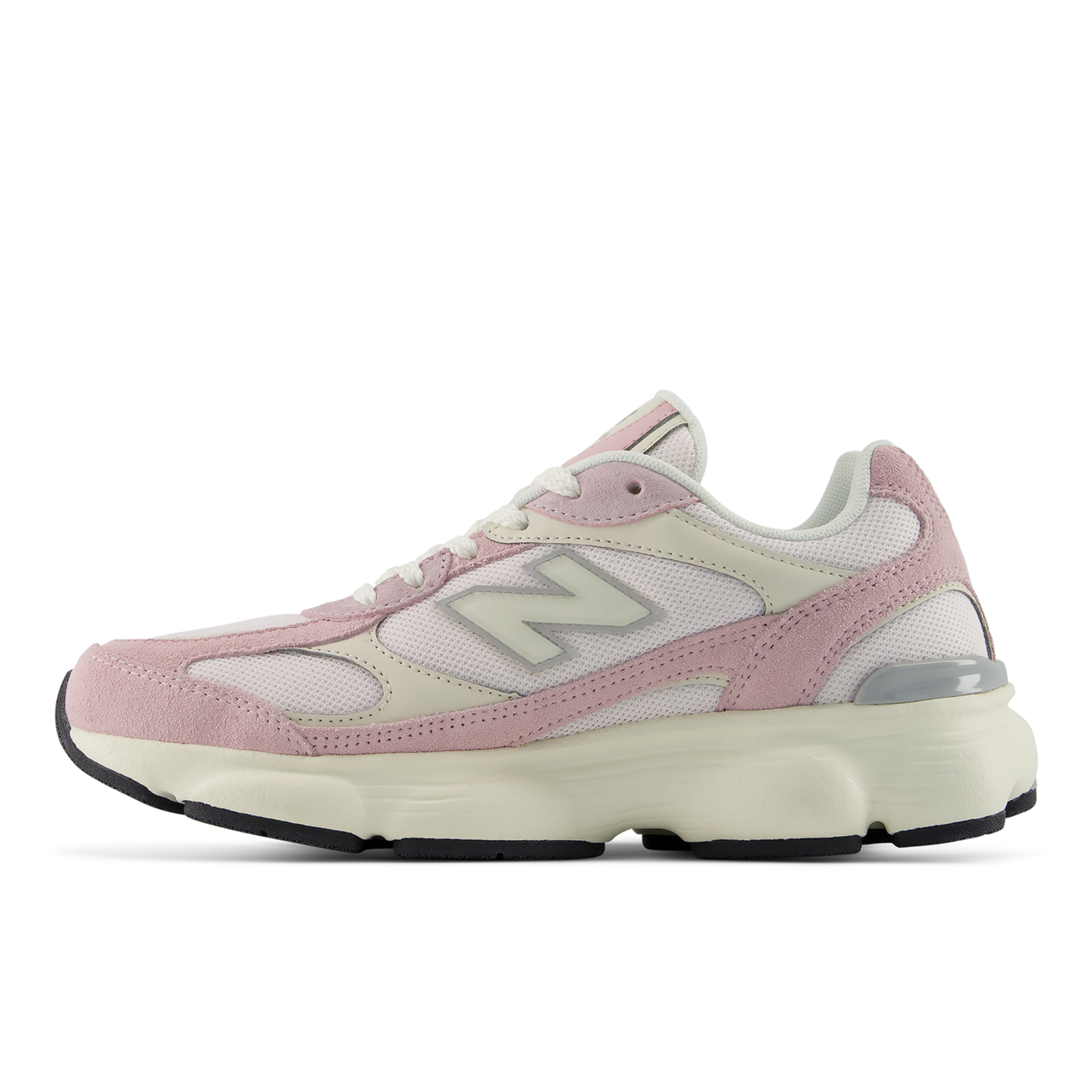 New Balance W6034FP - 603 in PINK