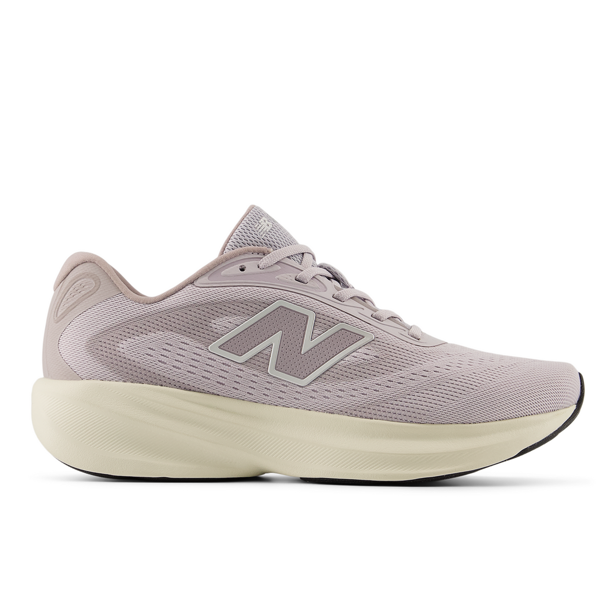 New Balance W6806HV - Fresh Foam 680 V9 in BEIGE