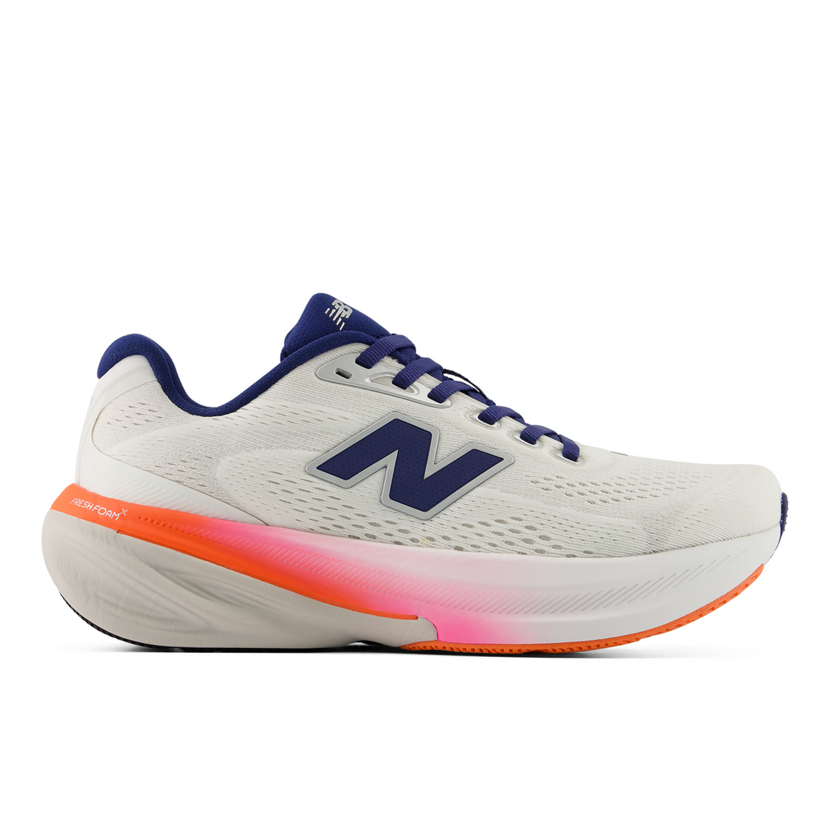 New Balance W 860 v15 Laufschuhe in BEIGE