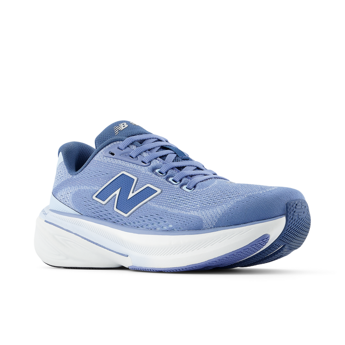New Balance W 860 v15 Laufschuhe in BLAU