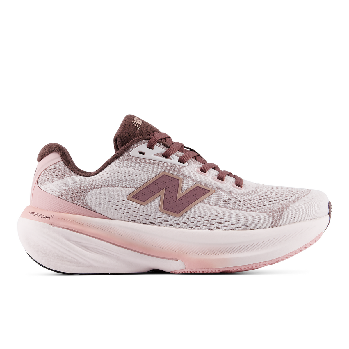 New Balance W8607FZ - Fresh Foam X 860V15 in PINK
