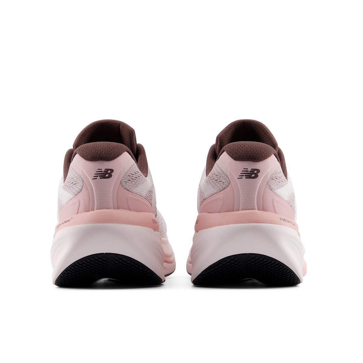 New Balance W8607FZ - Fresh Foam X 860V15 in PINK