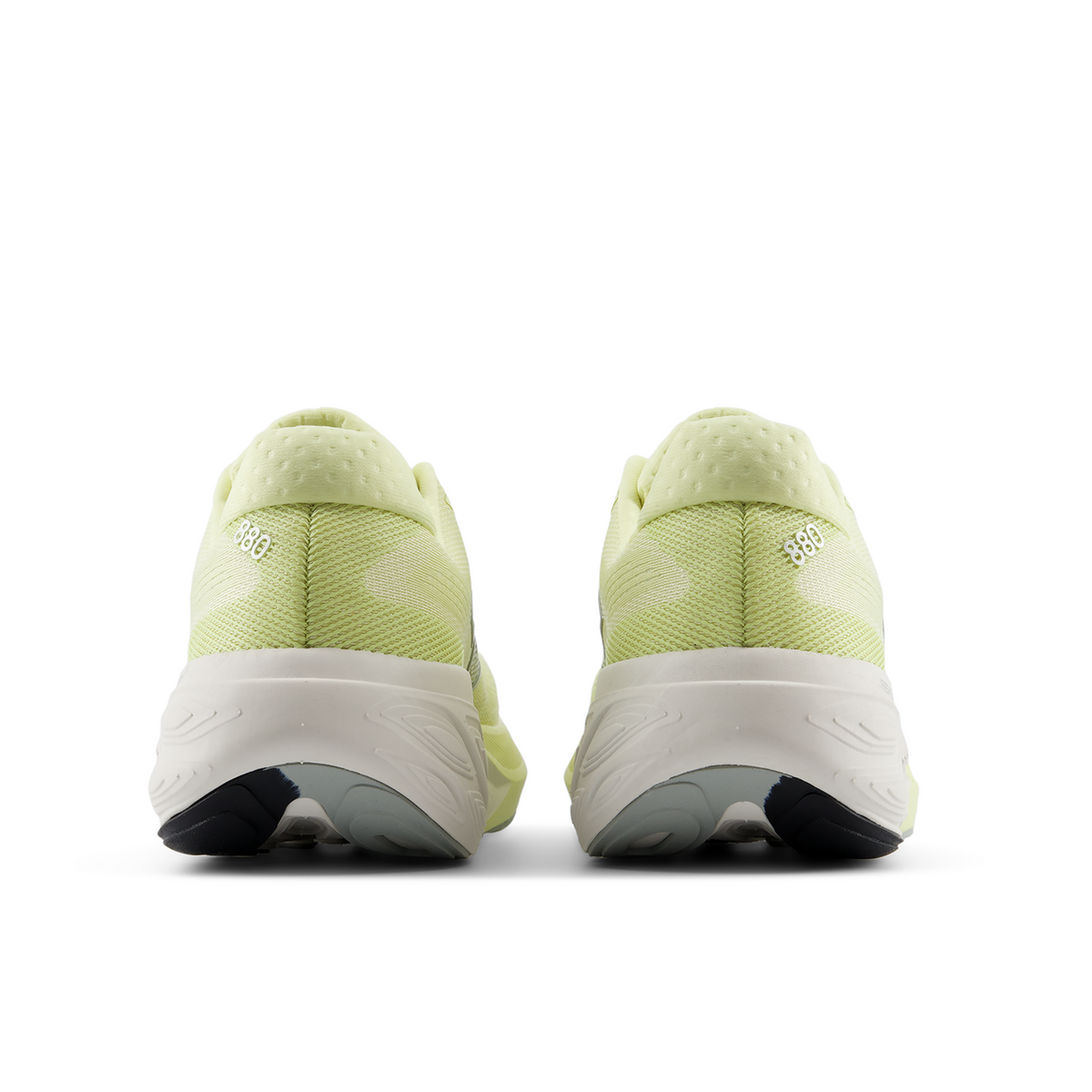 New Balance W8802TZ - Fresh Foam X 880V15 in GELB