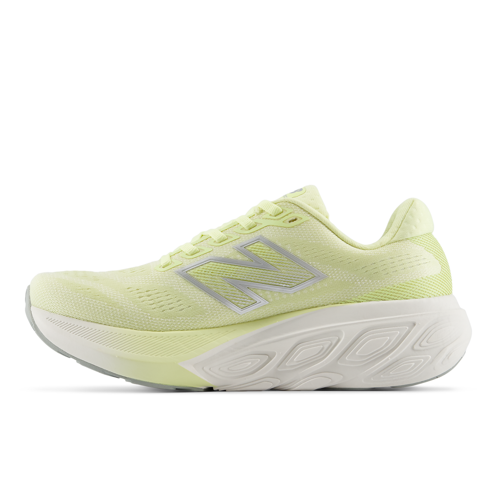 New Balance W8802TZ - Fresh Foam X 880V15 in GELB
